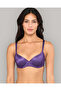 So Sexy Lightly Lined Full Coverage Bra