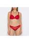 Obvious So Sexy Lightly Lined Bra - 4