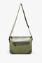 Pearl Shoulder Bag Duru Lines Urban Women's Crossbody Bag - 3
