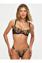 Ann SummersCaged Lily String - 4