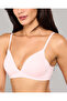 First Bra Overhead Style - 4