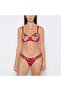 So Sexy Full Coverage Bra - 4