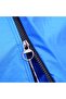 Hot Selling Blue Universal Car Cover Waterproof SUV Car Cover - 4