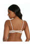 Double Push Up Bra - 3