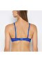 Obsession Plunge Bra - 4