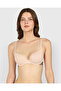 Trendy Demi Bra