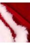 Mr.Claus Boxer - 2