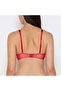 So Sexy Full Coverage Bra - 3