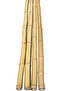 Natural Bamboo Pole / Stake