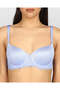 So Sexy Full Coverage Lightly Lined Micro Bra - 4