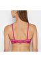 Trendy Remix Lightly Lined Bra - 3
