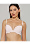 Push Up Ribbed Bras