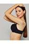 Trend Push Up Plunge Bra - 3