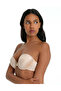 6 Way Plunge Bra – Versatile 6 Way Plunge Bra For Women - 4