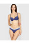 Trend Pushup Tshirt Bra Bra - 4