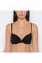 Remix Demi Bra