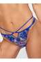Faithful String - 2