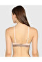 Trendy Demi Bra - 3