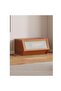 Floor Storage Rack Household Multi-functional Storage Brown 52*38*31cm - 5