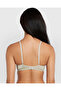 Obvious Lightly Lined Full Coverage Bra - 4