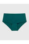 Trendy Ultrasoft Boyshort Panty - 3