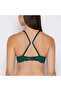 Beyond Sexy Plunge Bra - 4