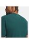 Vanish Seamless Novelty Ss Men's T-Shirt - 3