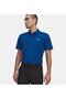 T2G Pique Polo Men's T-Shirt