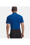 T2G Pique Polo Men's T-Shirt - 2