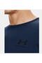 Ua Sportstyle Lc Ss Men's T-Shirt - 5