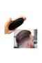 2 Pieces of Hair Washing and Scratching Comb, Plastic Ball Comb, Palm Opening Comb - 2