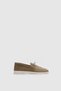 VERA Suede Women's Casual Shoes - 4