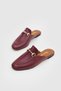 Royal Women's Loafers Slippers - 5