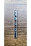 EĞELEME MASTARI