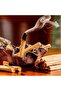 Palo Santo 10 Sticks for Home Relaxation and Cleansing - 3