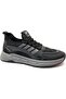 Gamleu 24km nıco black-smoke men's daily sneaker