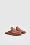 Royal Women's Loafers Slippers - 6