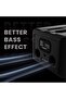 Event Horizon Bluetooth Speaker 100B Black - 5