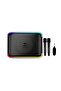 Event Horizon Bluetooth Speaker 100B Black