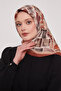 وشاح أوسكار - الأرض الحمراء