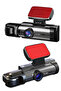 Driving Camera Video Recorder with Motion Detection Night Vision - 3