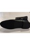 Women's Leather Boots Esz25110 - 4