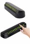 Car Parking Number Holder Car Number Holder Suitable for All Vehicles - 4