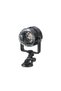 7 Modes Colorful Disco Ball Light Compatible with Music Rhythm - 2