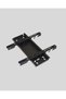 32 inch led tv wall mount horse - 2