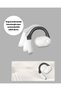 Y13 Kablosuz Bluetooth Kulaklık - 3