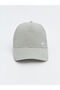 Embroidered Men's Cap Hat for Style Enthusiasts from Uzg Store