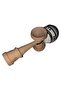 Sweets Kendamas, white - 2