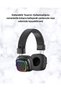 Xy30-bluetooth Kulaklık