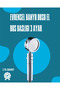Water-Saving and Easy-To-Install Handheld Shower Head – High
